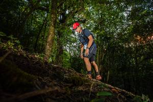 BIB: 
                            <button type="button" onclick="openModal(16016088)" class="btn btn-primary btn-sm float-right btn-popup" data-toggle="modal" data-target=".modal-high-quality">
                        <i class="fas fa-shopping-cart"></i> Add to Cart
                    </button>
                                            <button type="button" onclick="isThisMe(16016088, true)" class="btn btn-success btn-sm float-right btn-popup btn-isme hidden" data-toggle="tooltip" data-placement="bottom" title="นี่คือรูปของคุณใช่ไหม คลิกที่นี่เพื่อเอาเข้าอัลบั้ม">
                        <i class="fas fa-plus"></i> Add to album
                    </button>
                    <button type="button" onclick="isThisMe(16016088, false)" class="btn btn-warning btn-sm float-right btn-popup btn-isnotme hidden">
                        <i class="fas fa-ban"></i> Remove from album
                    </button>